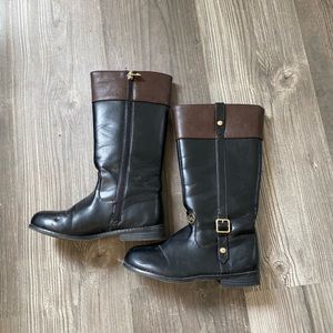 Michael Kors Boots
